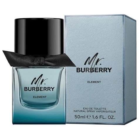 burberry perfume new collection|where to buy Burberry cologne.